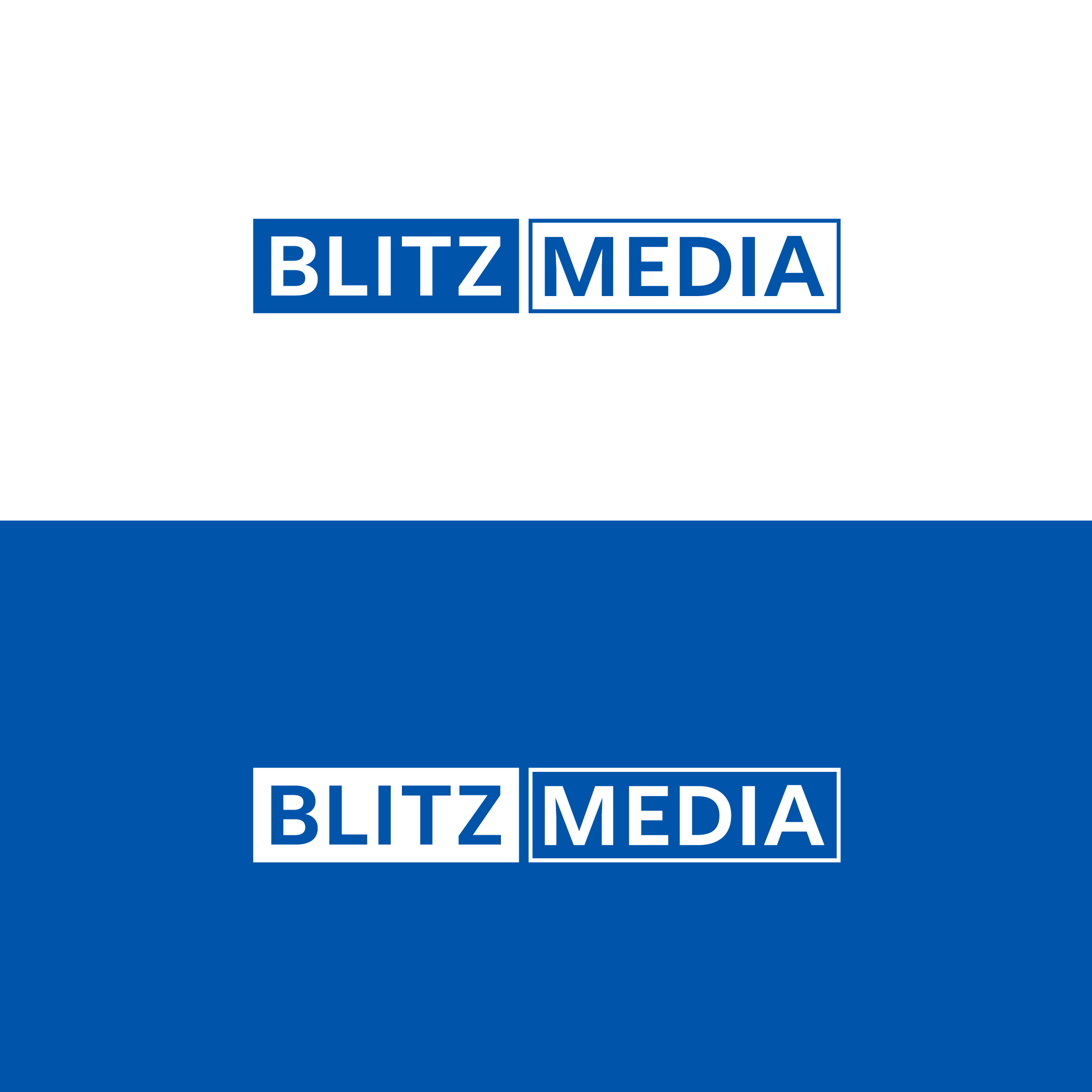 Logo Design by CrewType for this project | Design #36150284