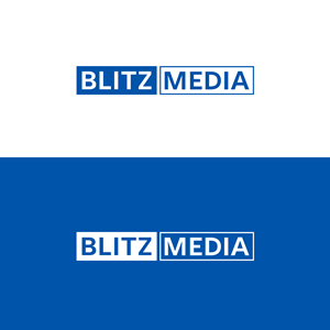 Diseño de Logo por CrewType para este proyecto | Diseño: #36150284