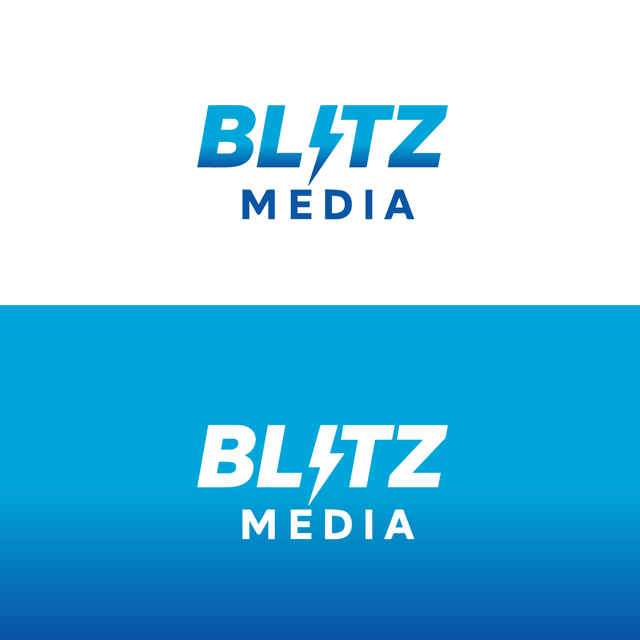 Diseño de Logo por CrewType para este proyecto | Diseño #36150312