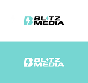 Logo Design by Adi firadika for this project | Design #36185158