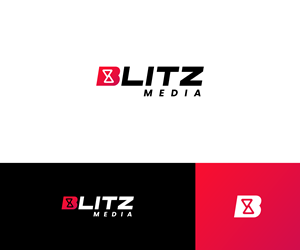 Logo Design by soriyeee for this project | Design: #36178006