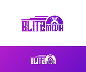 Logo Design by Ansh Design for this project | Design: #36158633
