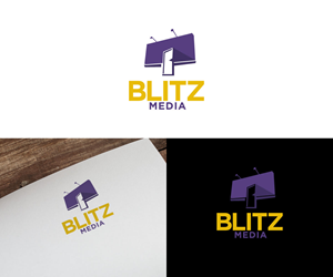 Logo Design by Ansh Design for this project | Design: #36158634