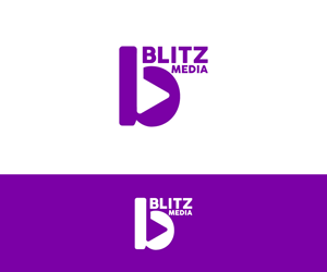 Logo Design by Ansh Design for this project | Design: #36158635