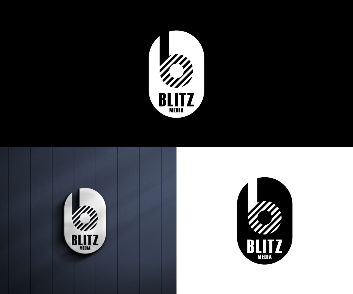 Design de Logo par Ansh Design pour ce projet | Design #36158686
