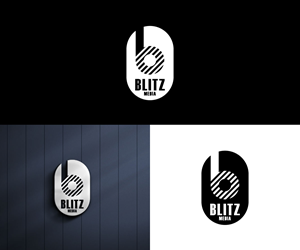 Logo Design by Ansh Design for this project | Design: #36158686