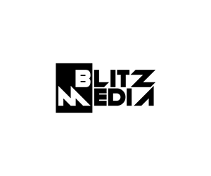 Logo Design by Ansh Design for this project | Design: #36158857