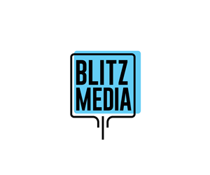 Logo Design by Ansh Design for this project | Design: #36158859