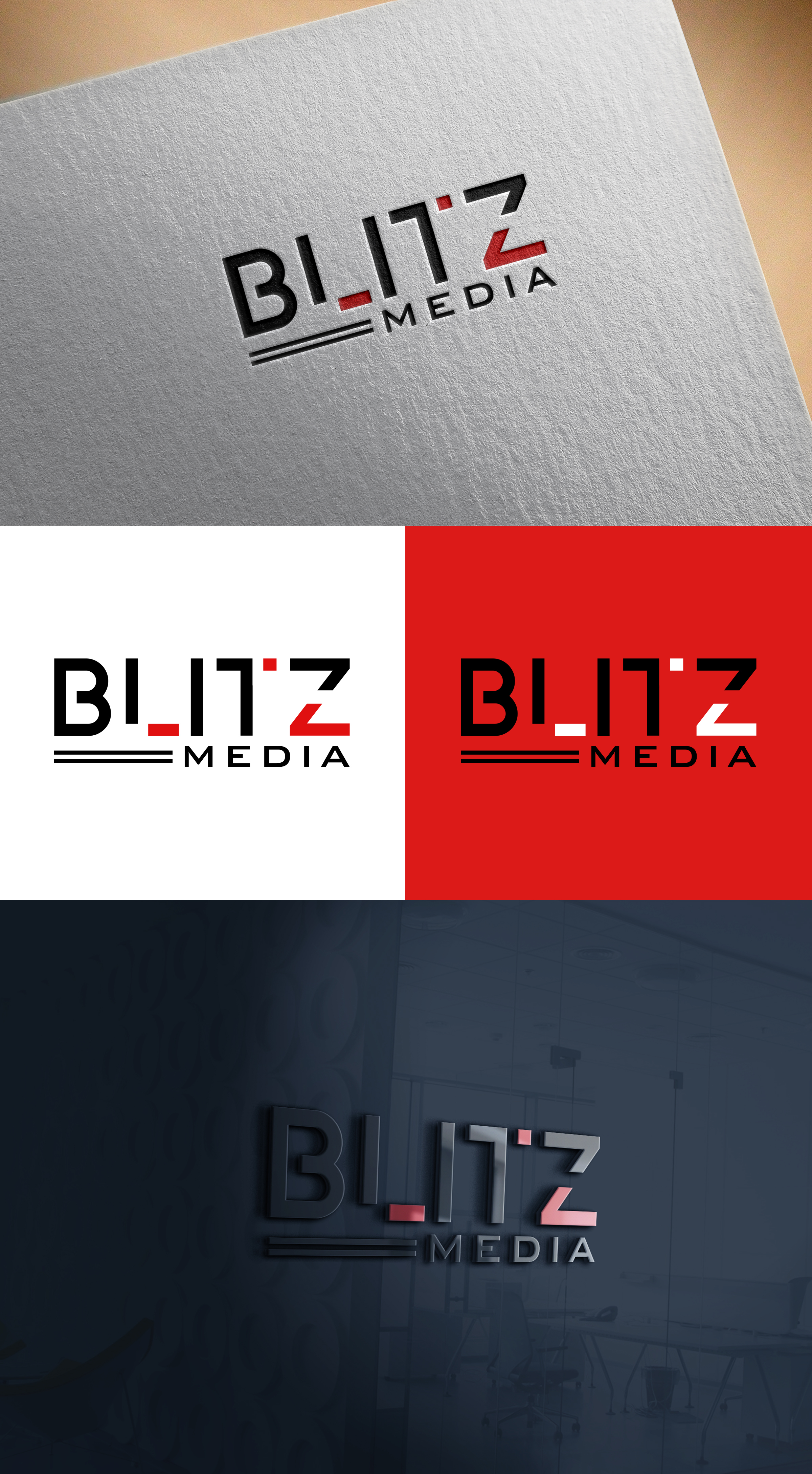 Logo Design by Soonia for this project | Design #36147119