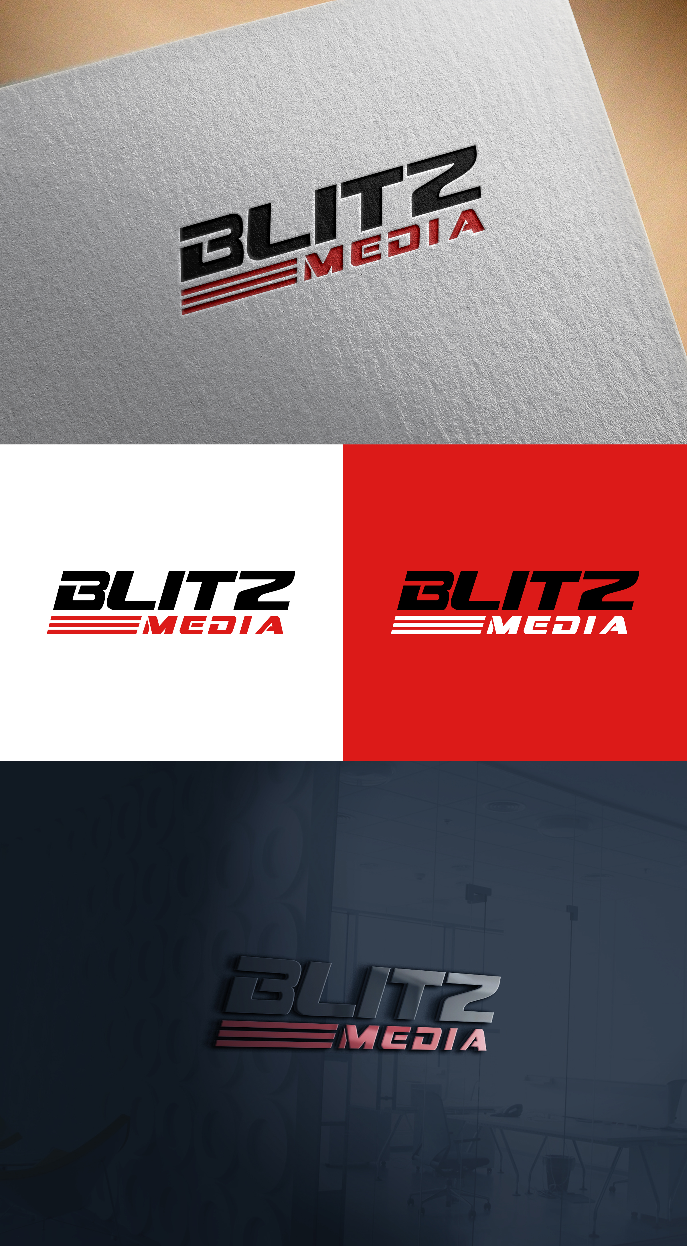 Logo Design by Soonia for this project | Design #36147120