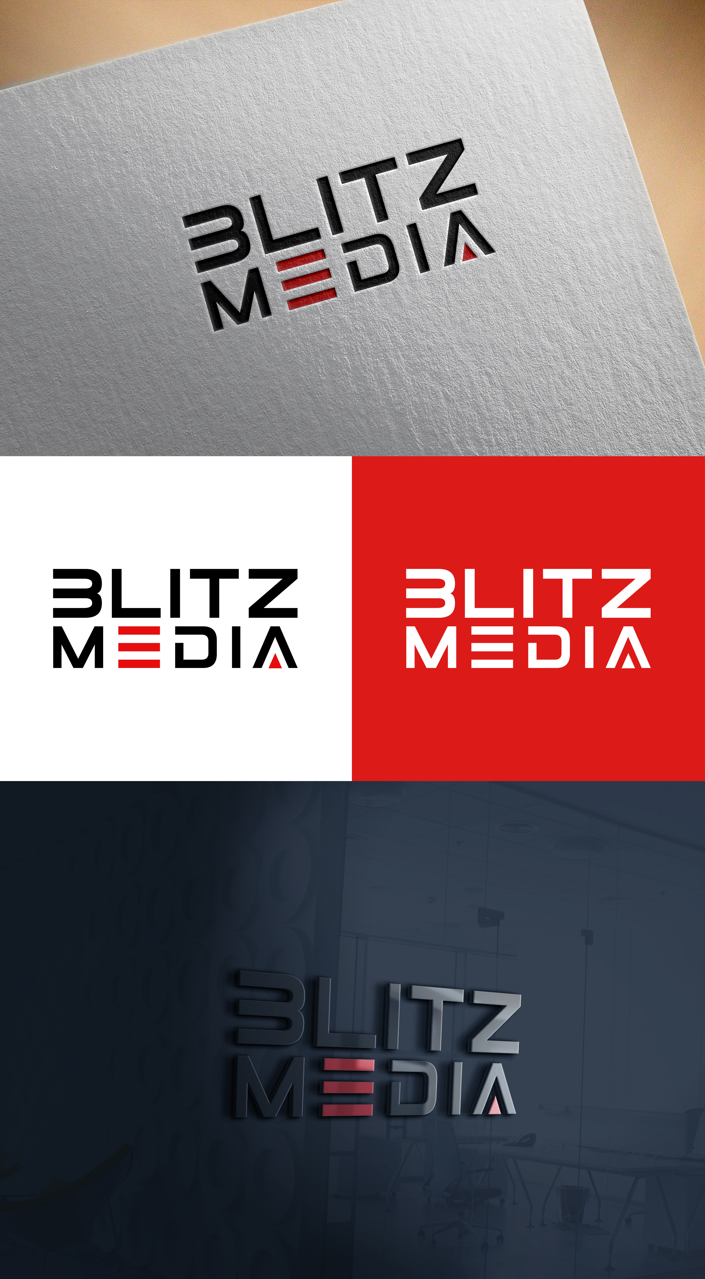 Logo Design by Soonia for this project | Design #36147166