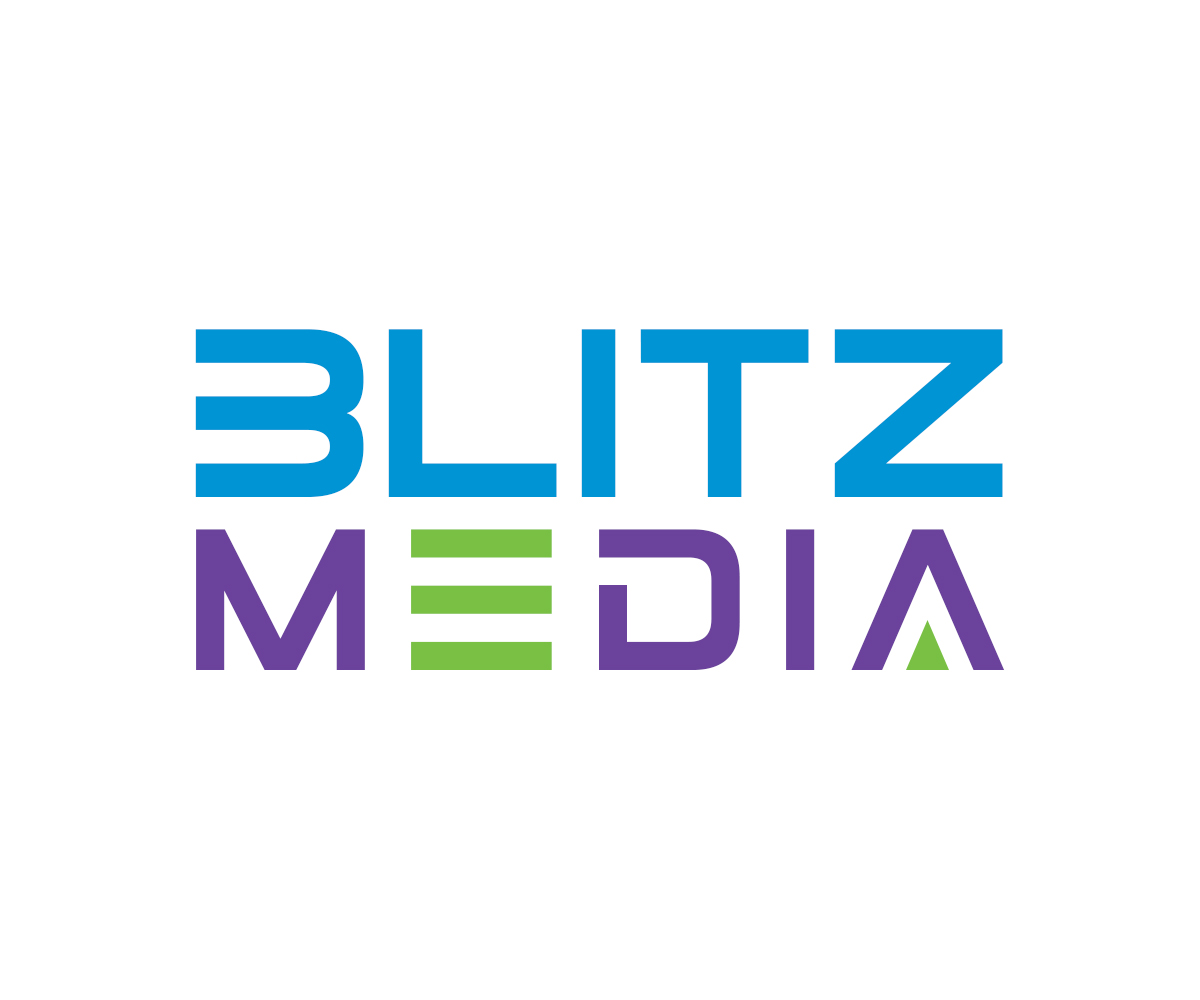 Logo Design by Soonia for this project | Design #36248938