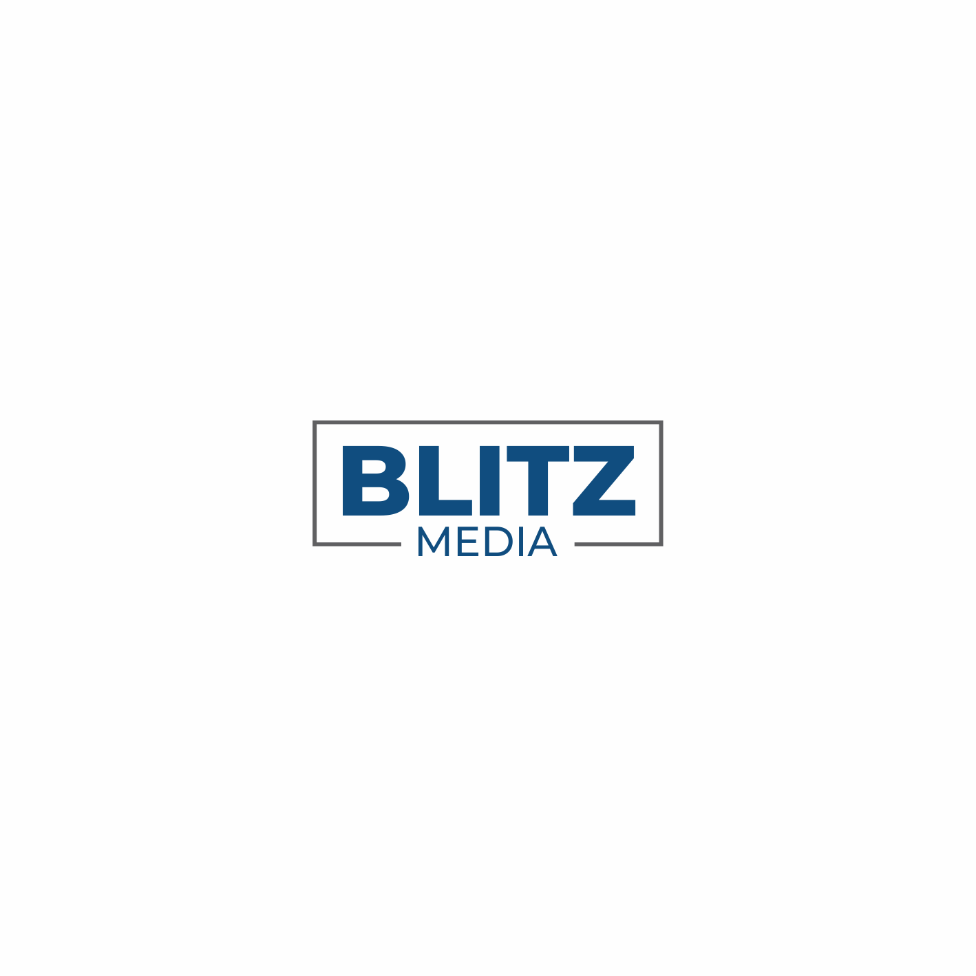 Logo Design by Creative™ for this project | Design #36153591