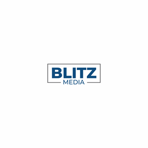 Logo Design by Creative™ for this project | Design: #36153591