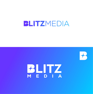 Logo Design by RAN MEI JS for this project | Design: #36173674