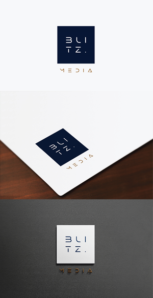 Logo Design by IMilenovic for this project | Design: #36153484