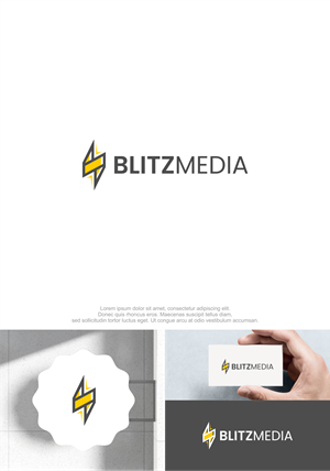 Logo Design by M.Syaiful Huda for this project | Design: #36146627