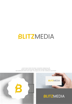Logo Design by M.Syaiful Huda for this project | Design: #36146781