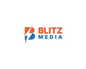 Logo Design by Janna Design for this project | Design: #36147917