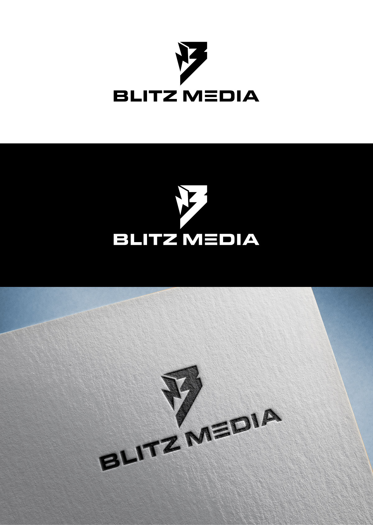 Logo Design by flora.c design for this project | Design #36152595