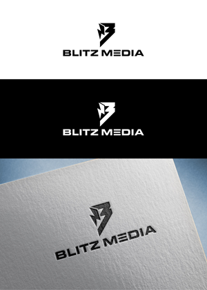 Logo Design by flora.c design for this project | Design: #36152595