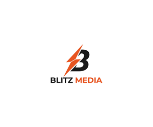 Design de Logo par kamruzzaman 5 pour ce projet | Design : #36184557