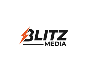 Design de Logo par kamruzzaman 5 pour ce projet | Design : #36184558