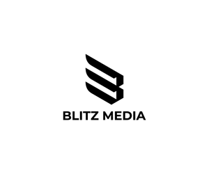 Design de Logo par kamruzzaman 5 pour ce projet | Design : #36184559