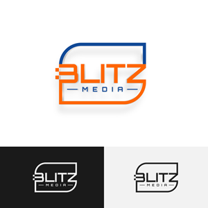 Logo Design by teddy_sign for this project | Design: #36185053