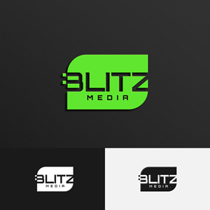 Logo Design by teddy_sign for this project | Design: #36185075