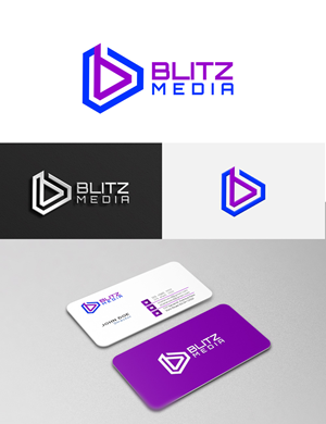 Logo Design by teddy_sign for this project | Design: #36195840