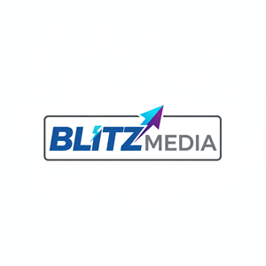 Logo Design by Freelancertinax for this project | Design: #36176067