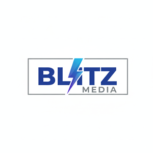 Logo Design by Freelancertinax for this project | Design: #36176072