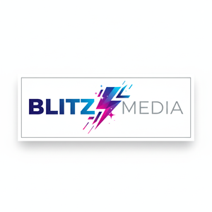 Logo Design by Freelancertinax for this project | Design: #36176073