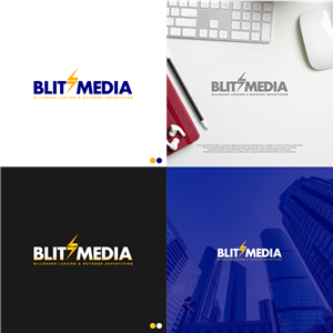 Logo Design by MulamboDesign
