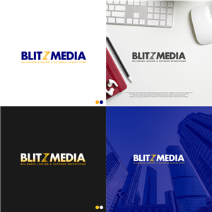 Logo Design by MulamboDesign for this project | Design: #36154838