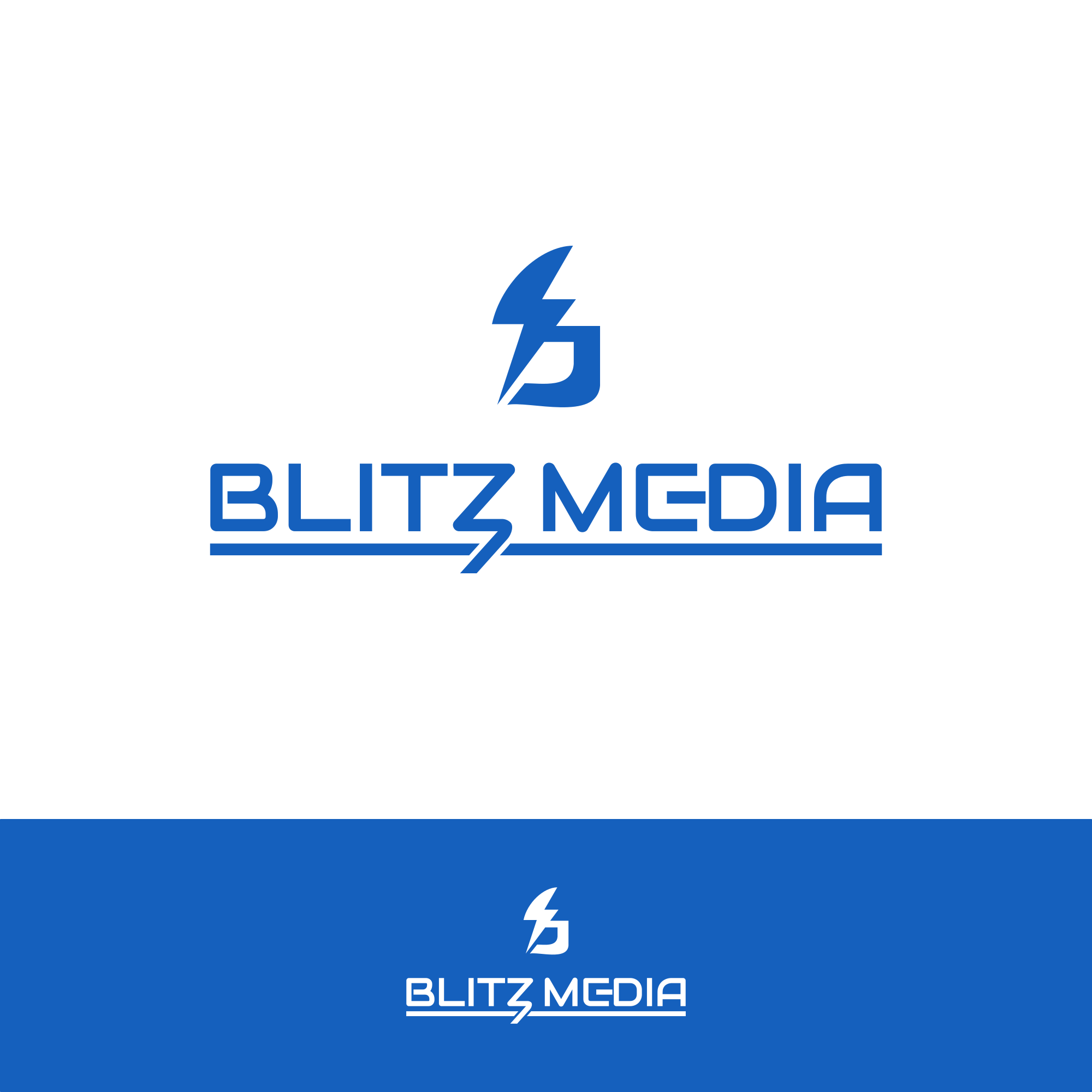 Logo-Design von anakbageur für dieses Projekt | Design #36180212
