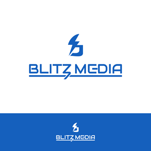 Logo-Design von anakbageur für dieses Projekt | Design: #36180212