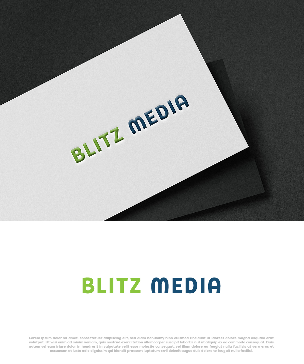 Logo Design by Amelia 25 for this project | Design #36180052