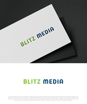 Logo-Design von Amelia 25 für dieses Projekt | Design: #36180052