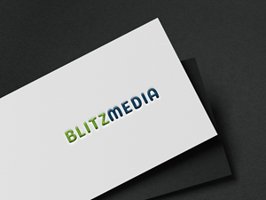 Logo-Design von Amelia 25 für dieses Projekt | Design: #36180622