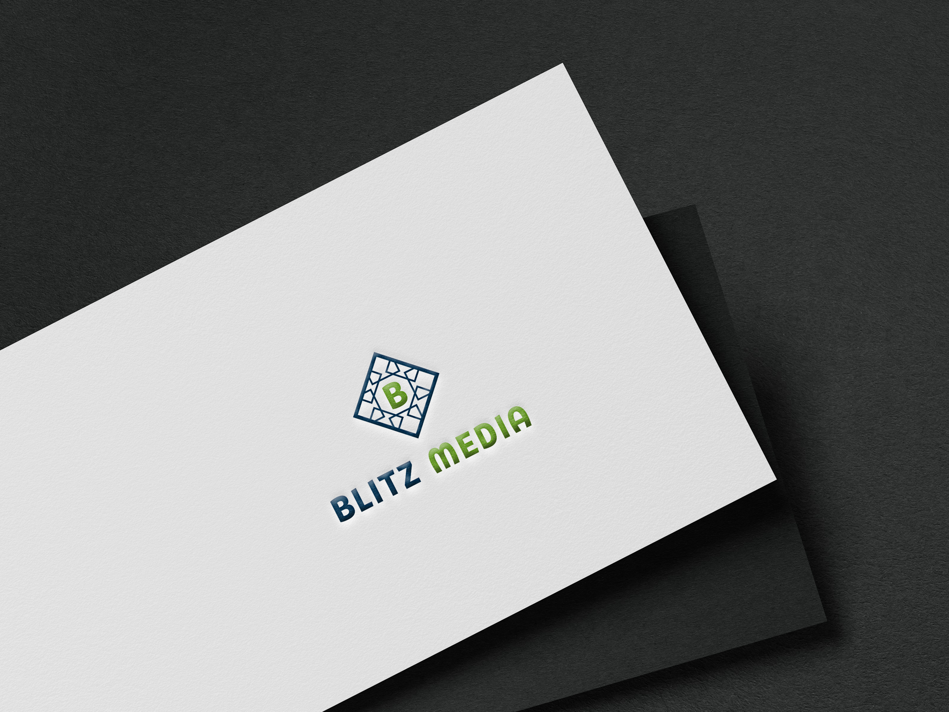 Logo-Design von Amelia 25 für dieses Projekt | Design #36180623