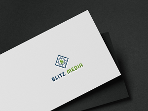 Logo-Design von Amelia 25 für dieses Projekt | Design: #36180623