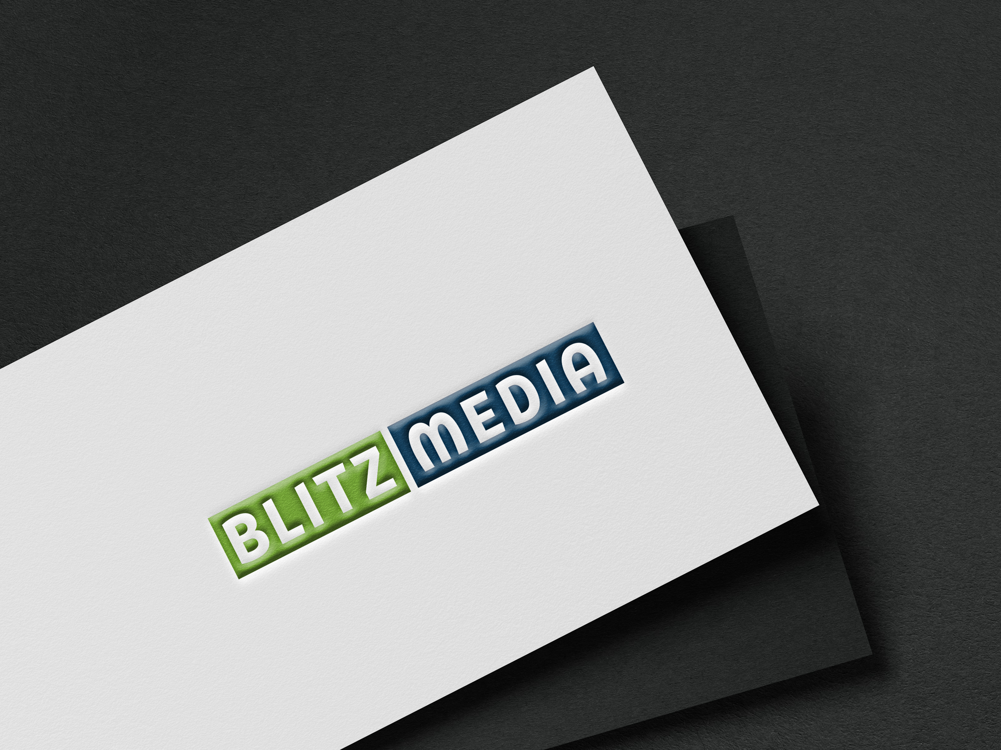Logo-Design von Amelia 25 für dieses Projekt | Design #36180624