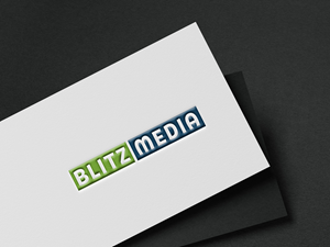 Logo-Design von Amelia 25 für dieses Projekt | Design: #36180624
