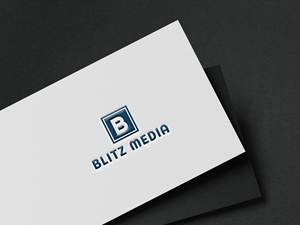 Logo-Design von Amelia 25 für dieses Projekt | Design: #36180625