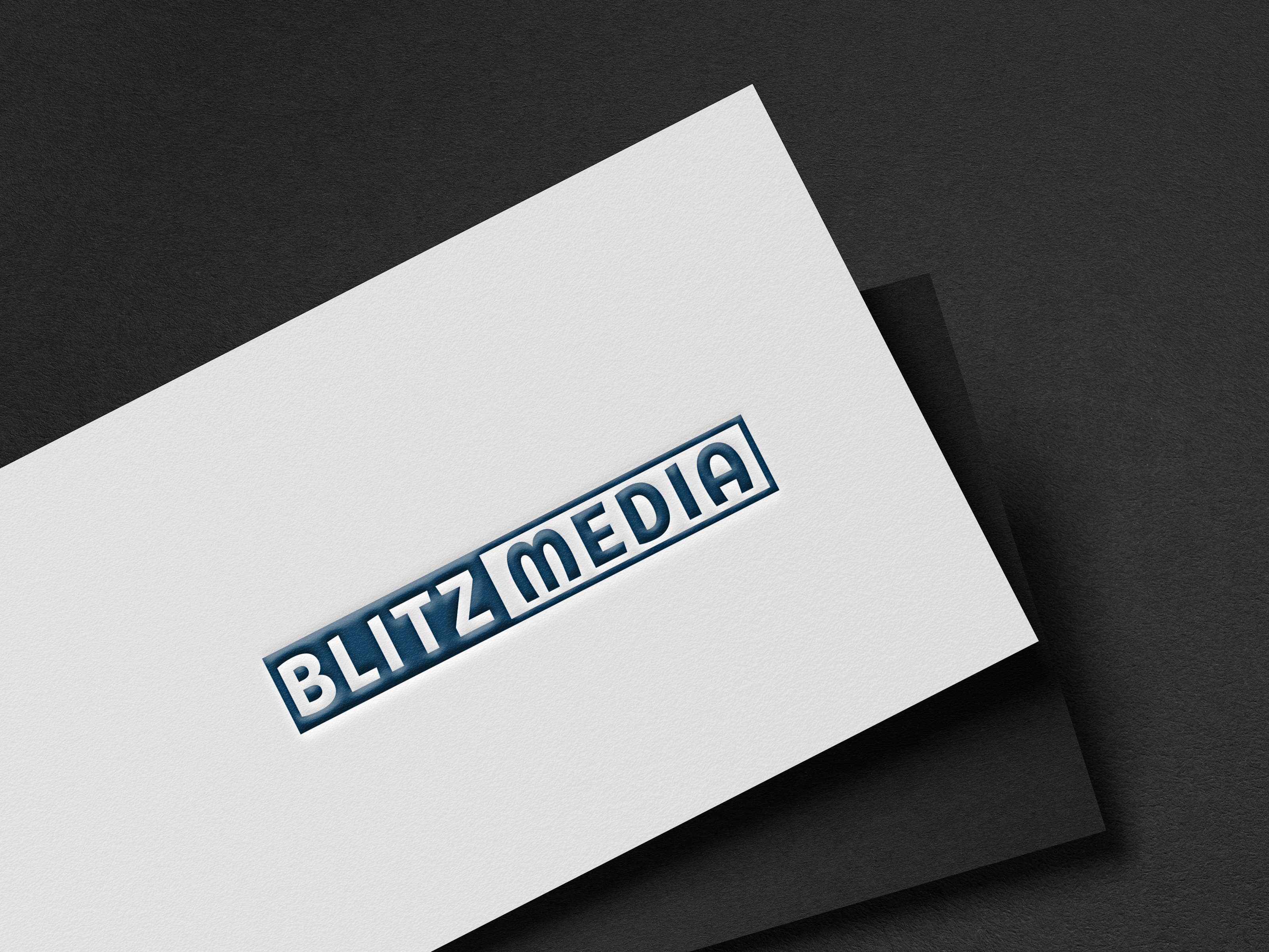 Logo-Design von Amelia 25 für dieses Projekt | Design #36180626