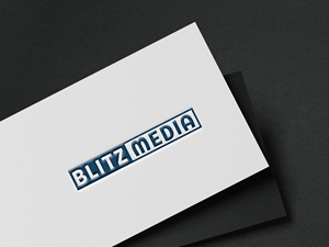 Logo-Design von Amelia 25 für dieses Projekt | Design: #36180626