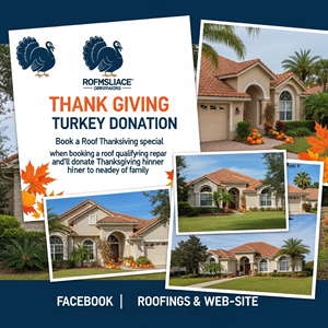 Graphic Design by Nizam Uddin 81 for this project | Design: #36151935
