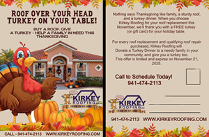 Graphic Design by MCT DESIGNS for this project | Design #36159816